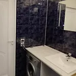 דירה 1 Minuta,by Grand Hotel, Sheraton, Molo, Location סופוט