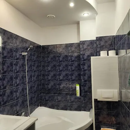 1 Minuta,by Grand Hotel, Sheraton, Molo, Location Sopot