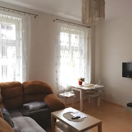 1 Minuta,by Grand Hotel, Sheraton, Molo, Location * Sopot