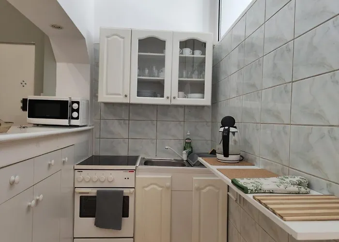 1 Minuta,by Grand Hotel, Sheraton, Molo, Location * Sopot